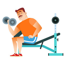 Similar image 7515364