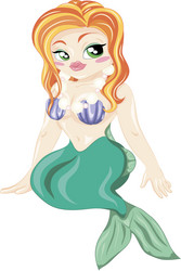 Similar image 7515369