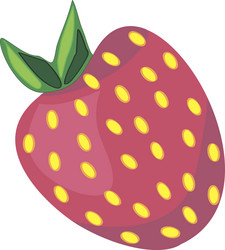 Similar image 7515371