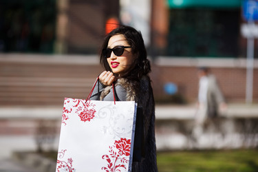 Similar image 7515375