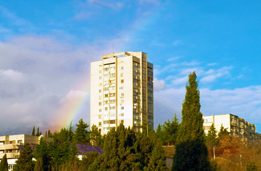 Similar image 7515378