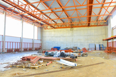 Similar image 7515385