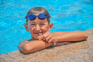 Similar image 7515387