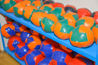 Similar image 7515391