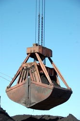 Similar image 7515393