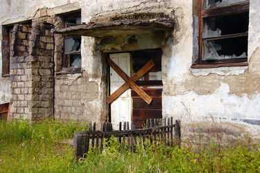 Similar image 7515395