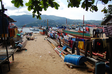 Similar image 7515399