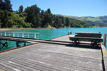 Similar image 7515403