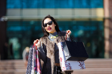 Similar image 7515406