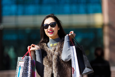 Similar image 7515407