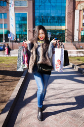 Similar image 7515408