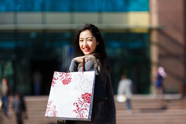 Similar image 7515410