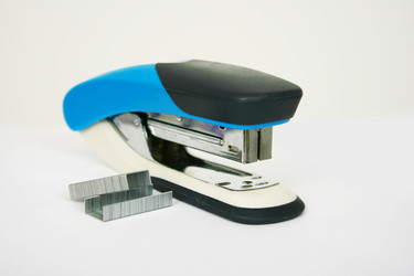 Similar image 7515415