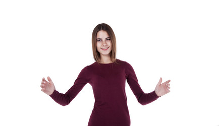 Similar image 7515417