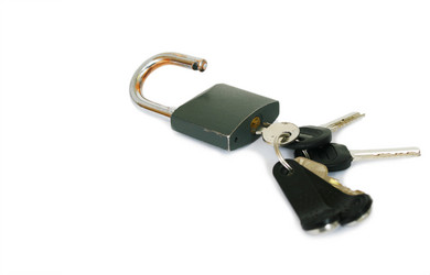 Similar image 7515422