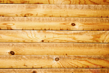 Similar image 7515424