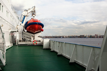 Similar image 7515456