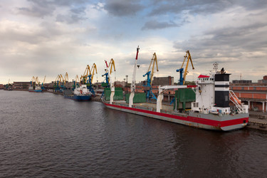 Similar image 7515457