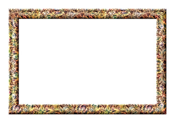 Similar image 7515460