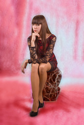 Similar image 7515461