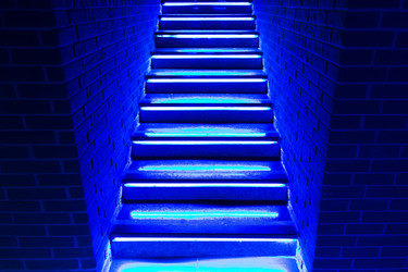 Similar image 7515462