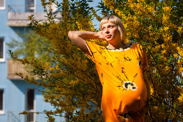 Similar image 7515463