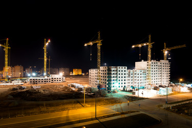 Similar image 7515464