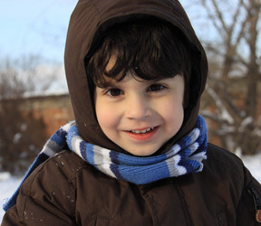 Similar image 7515466