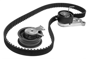 Similar image 7515468