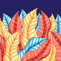 Similar image 7515469