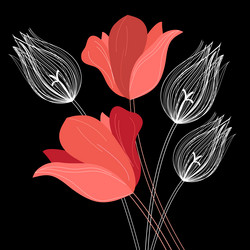 Similar image 7515470