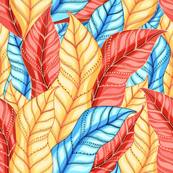 Similar image 7515471