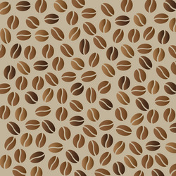 Similar image 7515475