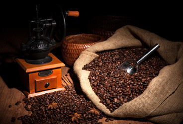 Similar image 7515492