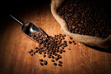 Similar image 7515496