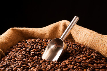 Similar image 7515497