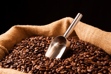 Similar image 7515498