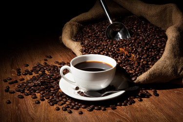 Similar image 7515500