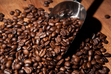 Similar image 7515505