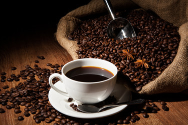 Similar image 7515511