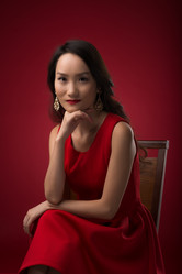 Similar image 7515512