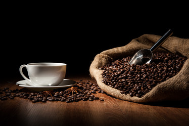 Similar image 7515515