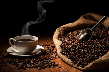 Similar image 7515517