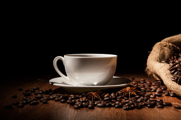 Similar image 7515518