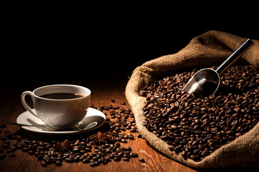 Similar image 7515519