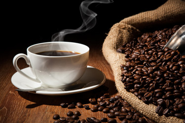 Similar image 7515528