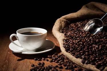 Similar image 7515531