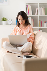 Similar image 7515536