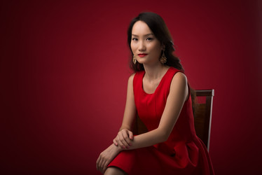 Similar image 7515537