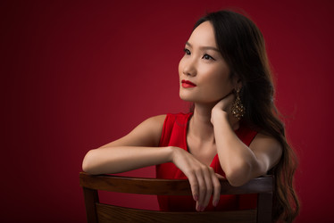 Similar image 7515538